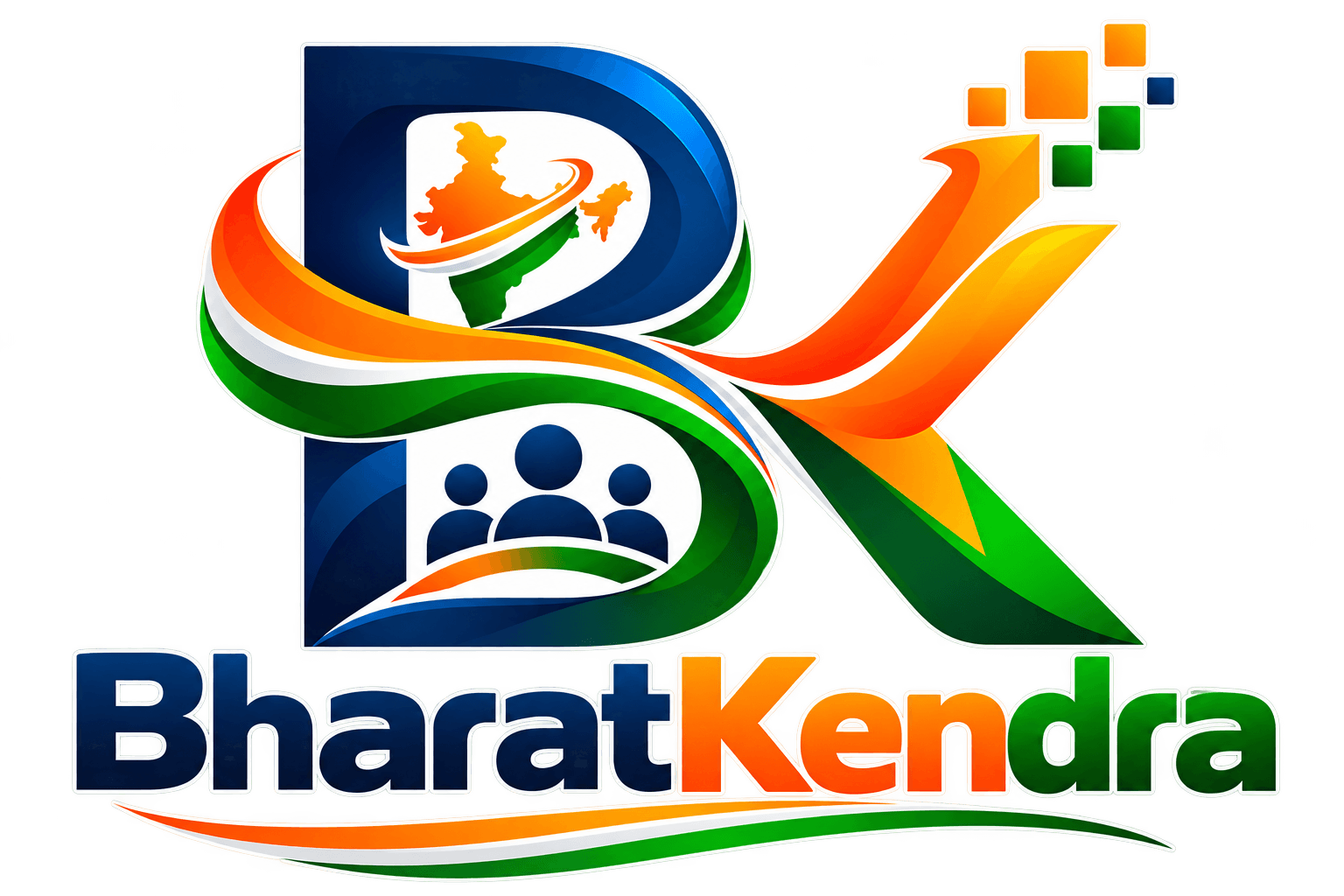 BharatKendra